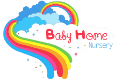 Baby Home Nursery