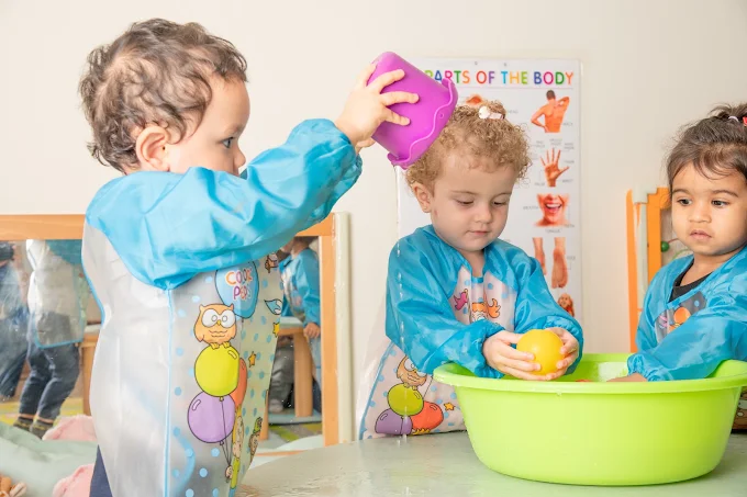 Dubai Marina Nurseries | Nursery Schools in Dubai Marina | Nurseries in Dubai Marina | Nursery in Marina Dubai | Nursery Dubai Marina | Nursery Marina Dubai