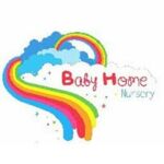 Baby Home Nursery